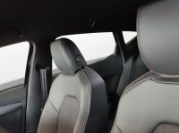 Cupra Formentor - Vorschau Bild 15