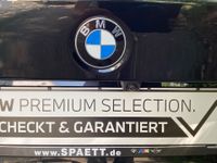 BMW 320 - Vorschau Bild 17