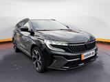 Renault Espace Esprit Alpine+7-Sitzer+Sitzheizung+Panora - Renault Espace in Herne