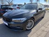 BMW 525d Aut. Touring Sport Line Shadow - BMW 525 in Augsburg