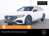 Mercedes-Benz E 450 T 4M All-Terrain/PANO/NIGHT/SUPER/20" AMG/