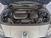 BMW 120 - Vorschau Bild 21