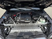 BMW X3 - Vorschau Bild 25