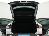 Volkswagen ID.4 - Vorschau Bild 19