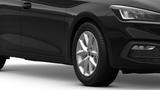 Seat Leon Sportstourer Road Edition 1.5 TSI 85 kW AHK - Seat Leon Neuwagen