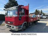 Iveco ML75E - Angebote