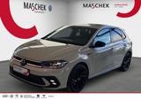 Volkswagen Polo GTI 2.0 TSI DSG App-Connect Black Style IQ- - Volkswagen Polo New cars: GTI