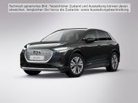 Audi Q4 e-tron - Vorschau Bild 2