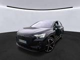 Audi Q4 E-TRON SPORTBACK 45 2x S LINE BLACK /S-SITZE - Audi Q4 in Dortmund