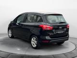 Ford B-Max 1.0 Sync Edition KLIMA*PDC*SZHG*USB - Ford B-Max in Düsseldorf