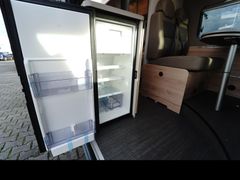 Autohaus Thorwesten Gebrauchtwagen