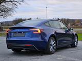 Tesla Model 3 LR AWD Highland + EAP + MwSt. ausweisbar - Tesla Gebrauchtwagen in Bielefeld