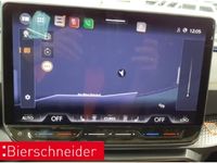 Cupra Formentor - Vorschau Bild 6