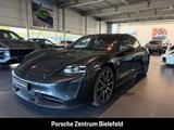 Porsche Taycan GTS Sport Turismo InnoDrive HA-Lenkung - Porsche Taycan in Bielefeld