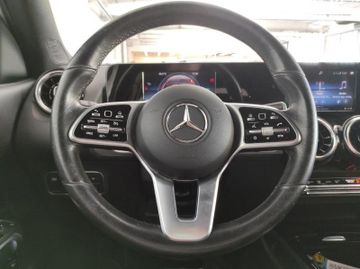 Mercedes GLB 180 - 9