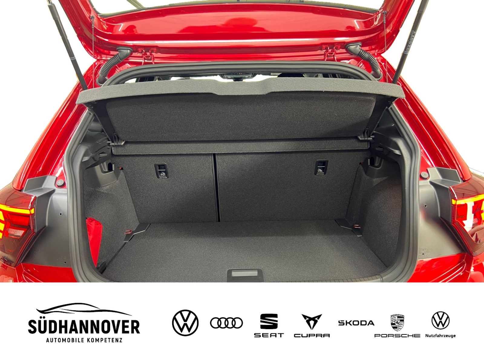 Volkswagen Polo - Bild 15