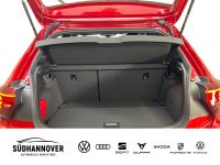 Volkswagen Polo - Vorschau Bild 15