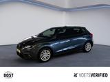 Seat Ibiza 1.0 TSI FR DSG ACC+DAB+LED+NAVI+PDC+SHZ