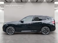 BMW X3 - Vorschau Bild 5
