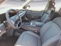 Kia EV9 - Vorschau Bild 7