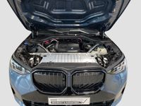 BMW X3 - Vorschau Bild 15