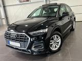 Audi Q5 50 TFSI e quattro Automatik **Pano*AHK** - Audi: Schiebedach