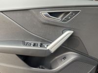 Audi Q2 - Vorschau Bild 14