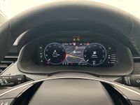 Skoda Scala - Vorschau Bild 9