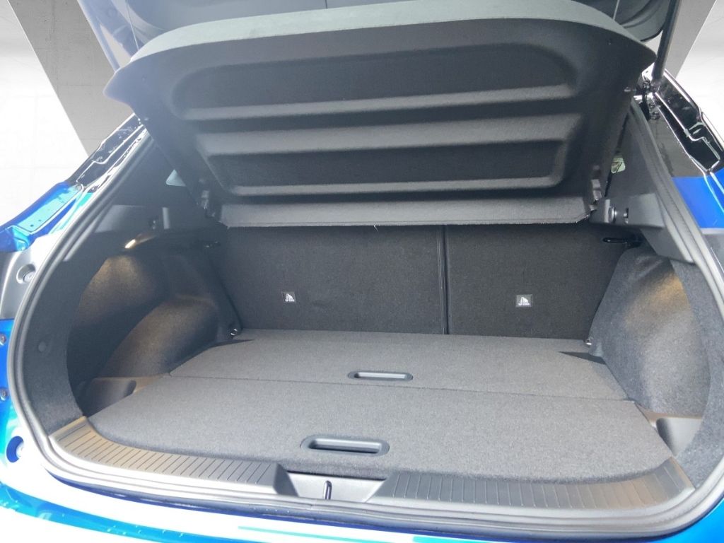 Nissan Qashqai - Bild 12