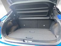 Nissan Qashqai - Vorschau Bild 12
