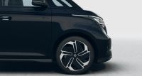 Volkswagen ID. Buzz - Vorschau Bild 7