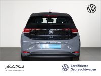 Volkswagen ID.3 - Vorschau Bild 8