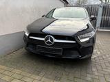 Mercedes-Benz A 200  AMG 19" - Panoramadach