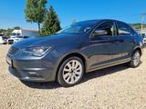Seat Toledo Style - Seat Toledo Gebrauchtwagen