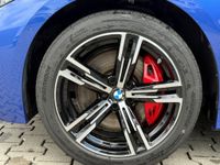 BMW 330 - Vorschau Bild 8