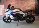 BMW R 1300 RS - Angebote