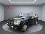 Volvo XC 90 D5 *7Sitze*StHz*Zahnriemen+Service+HU neu - Volvo in Norderstedt