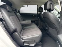 Hyundai IONIQ 5 - Vorschau Bild 13