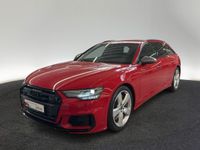 Audi S6 - Vorschau Bild 3