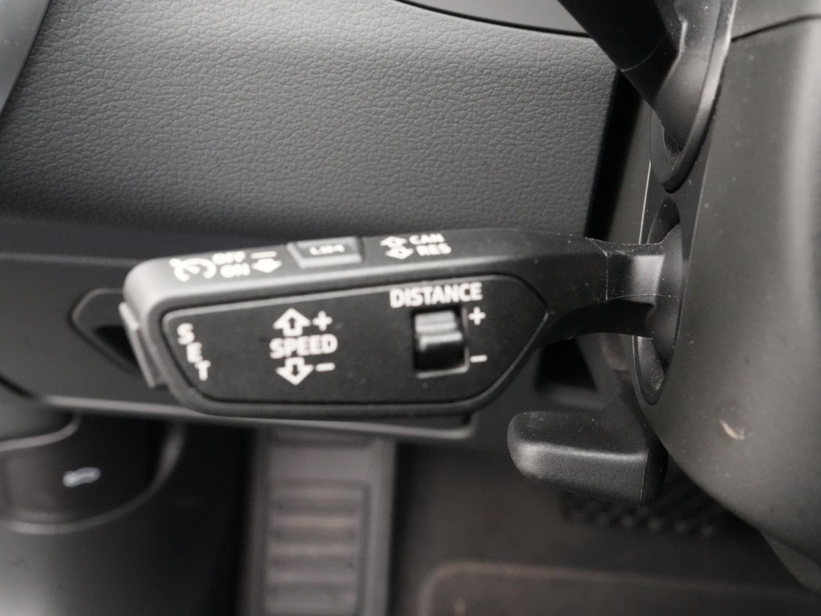 Audi A6 - Bild 14