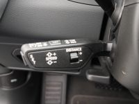Audi A6 - Vorschau Bild 14