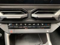 Dacia Bigster - Vorschau Bild 18