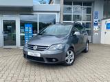 Volkswagen Golf Plus V United - Volkswagen Golf aus 2008