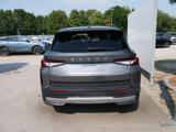 Skoda Elroq 60*ACC*PDC*LED*SHZ*KAMERA*TEMPOMAT*KLIMA*S - Skoda Neuwagen