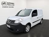Nissan NV250 Kastenwagen L1 Comfort *PDC/TEMPOMAT* - Nissan NV250 mit Schiebetür