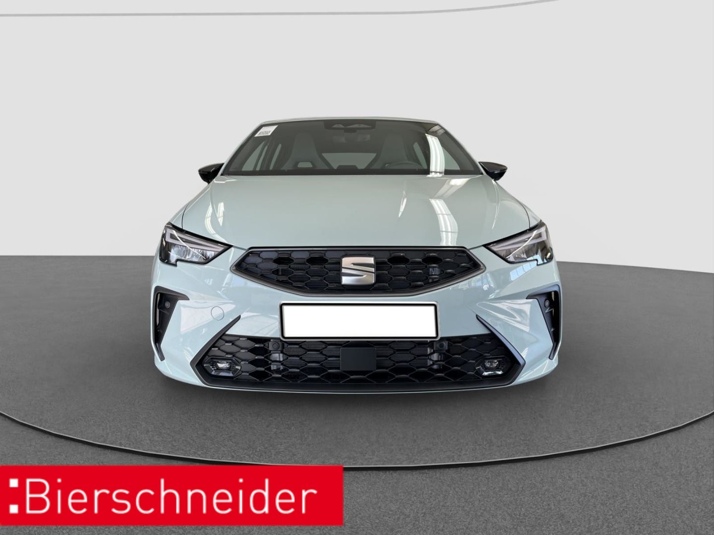 Seat Ibiza 1.0 TSI DSG FR KAMERA ACC VIRT.COCKPIT imagem 2