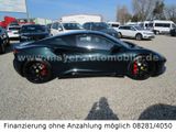 Lotus Emira V6 First Edition *Öhlins TTX* Full Black* - Lotus