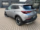 Opel Grandland (X) Ultimate*LED*DENON*360°Kamera* - Opel Grandland (X) aus 2020
