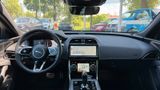 JAGUAR XE R-Dynamic SE/360°/PANO/ACC/LED - Thumbnail 14