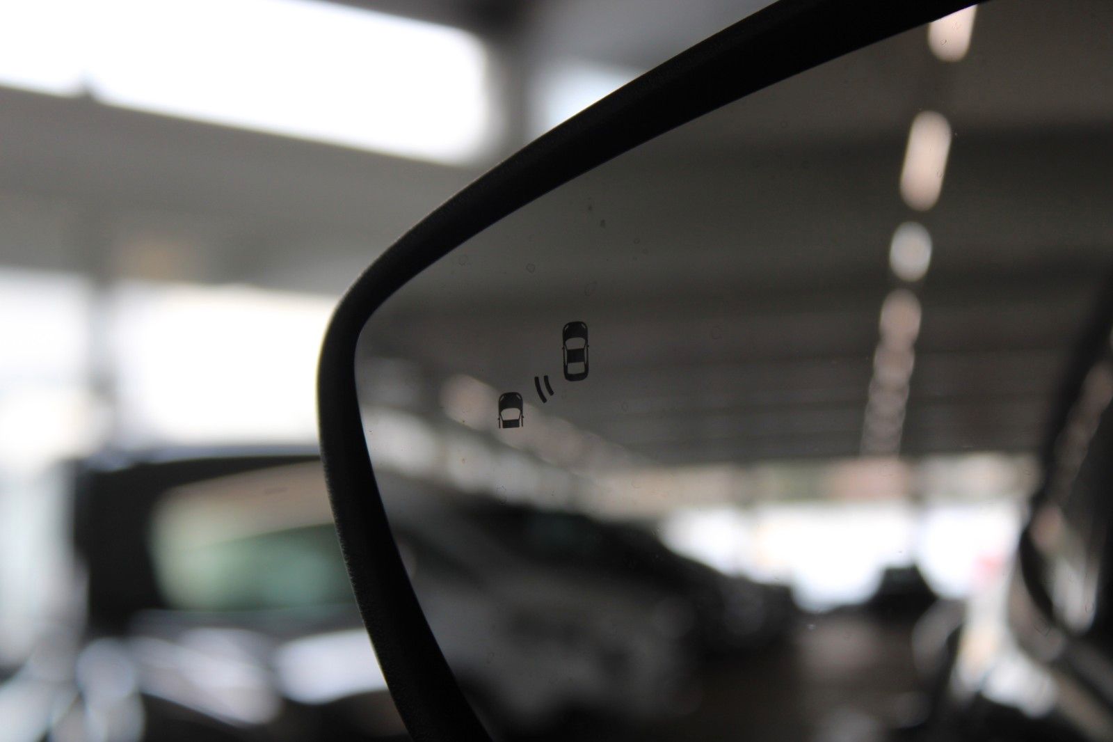 Fahrzeugabbildung Ford Focus ST-Line X Aut. LED ACC Leder Pano HUD Wint